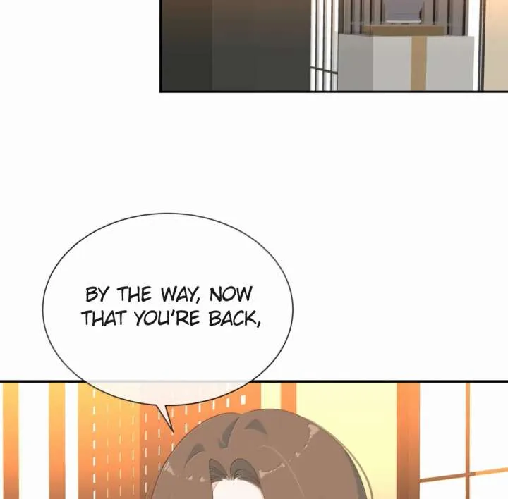 Lower Dynasty Chapter 48 page 16