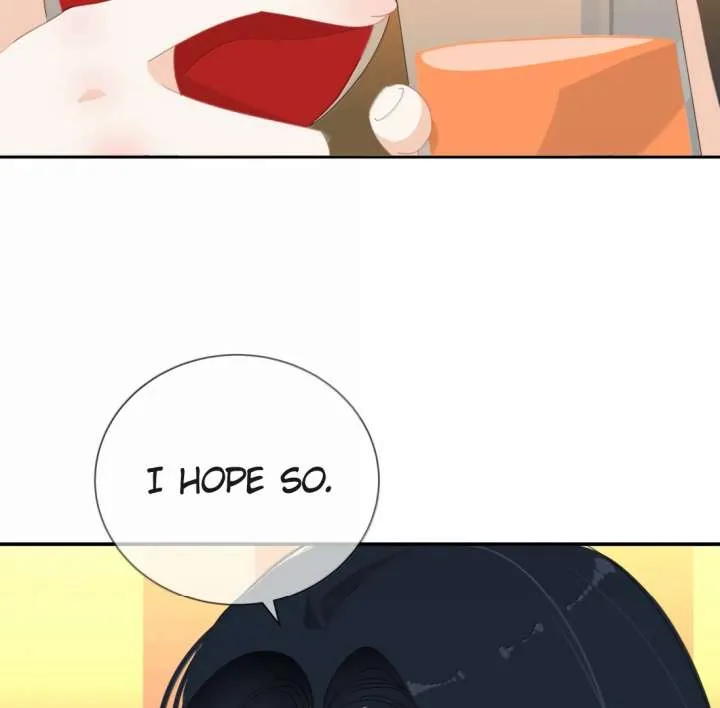 Lower Dynasty Chapter 48 page 12