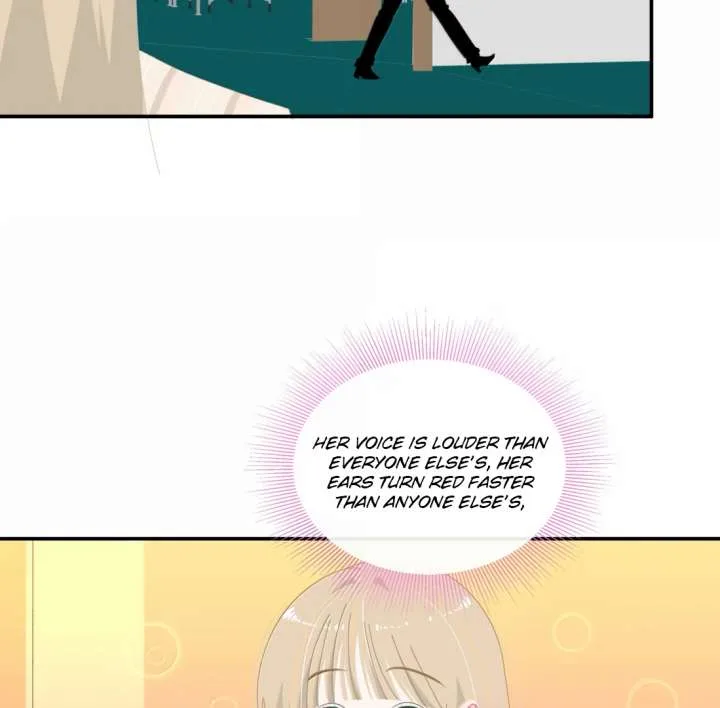 Lower Dynasty Chapter 47 page 5