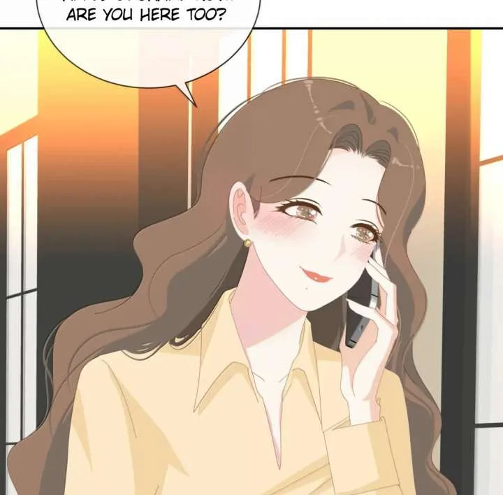 Lower Dynasty Chapter 48 page 33