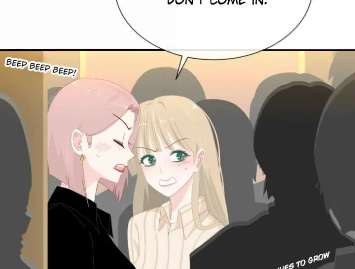 Lower Dynasty Chapter 46 page 57