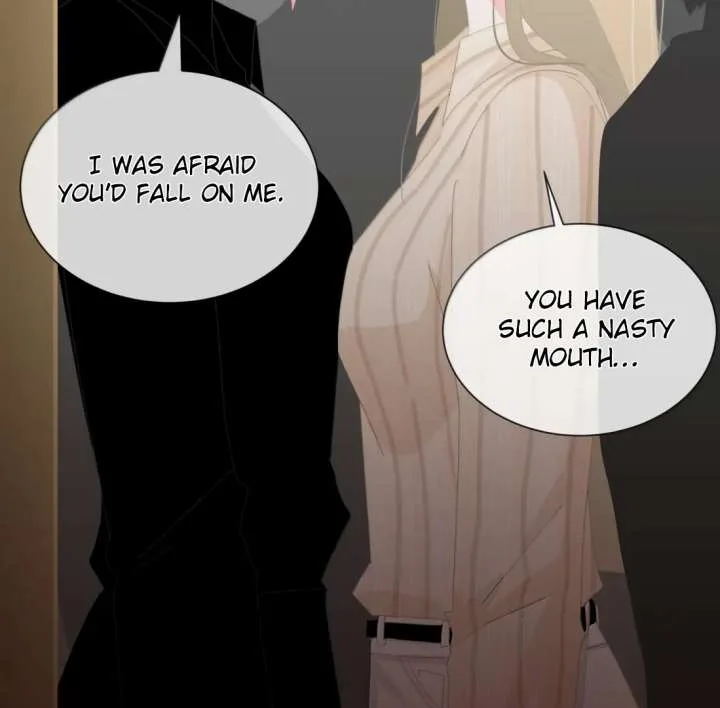 Lower Dynasty Chapter 46 page 53