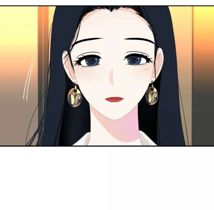 Lower Dynasty Chapter 48 page 28