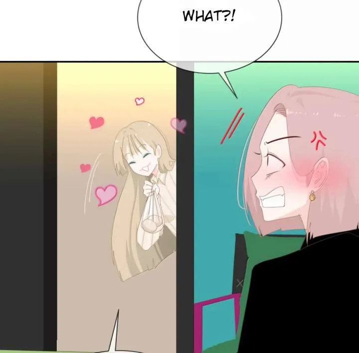 Lower Dynasty Chapter 47 page 14