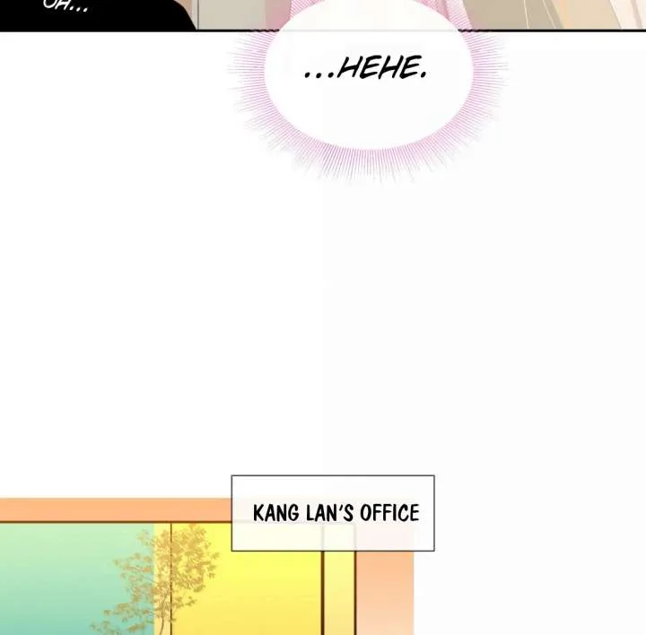 Lower Dynasty Chapter 47 page 11