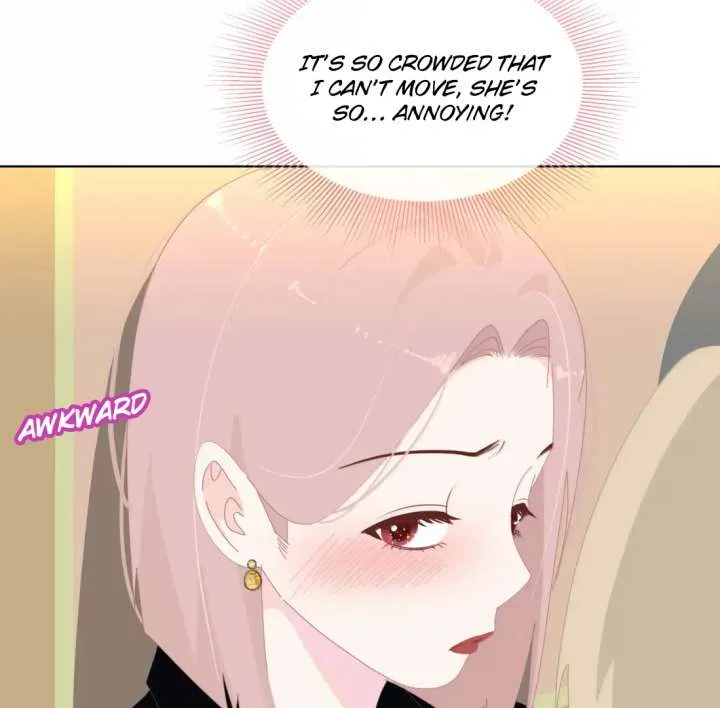 Lower Dynasty Chapter 46 page 55