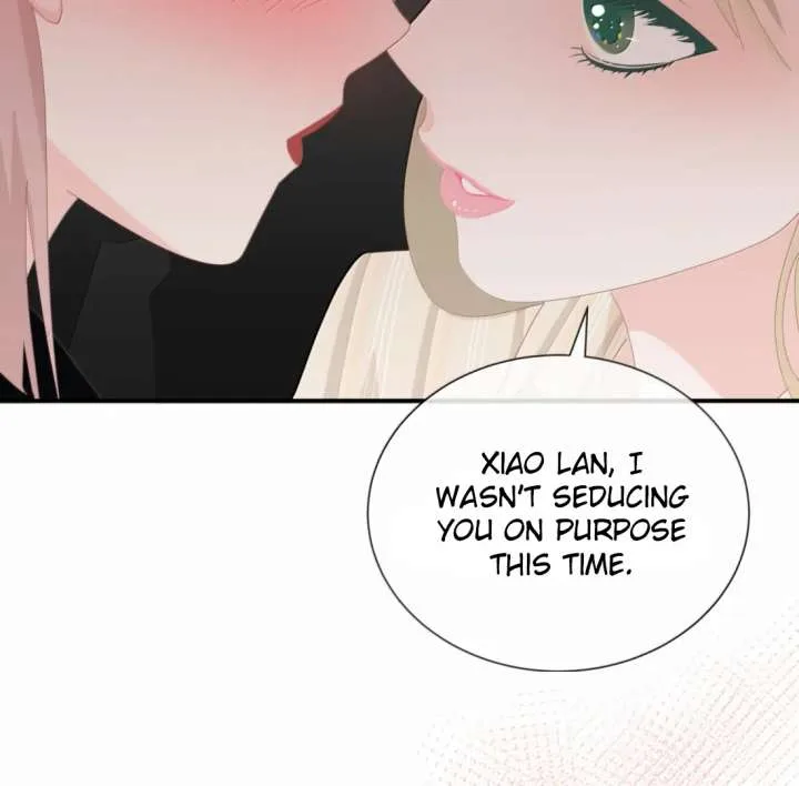 Lower Dynasty Chapter 46 page 64