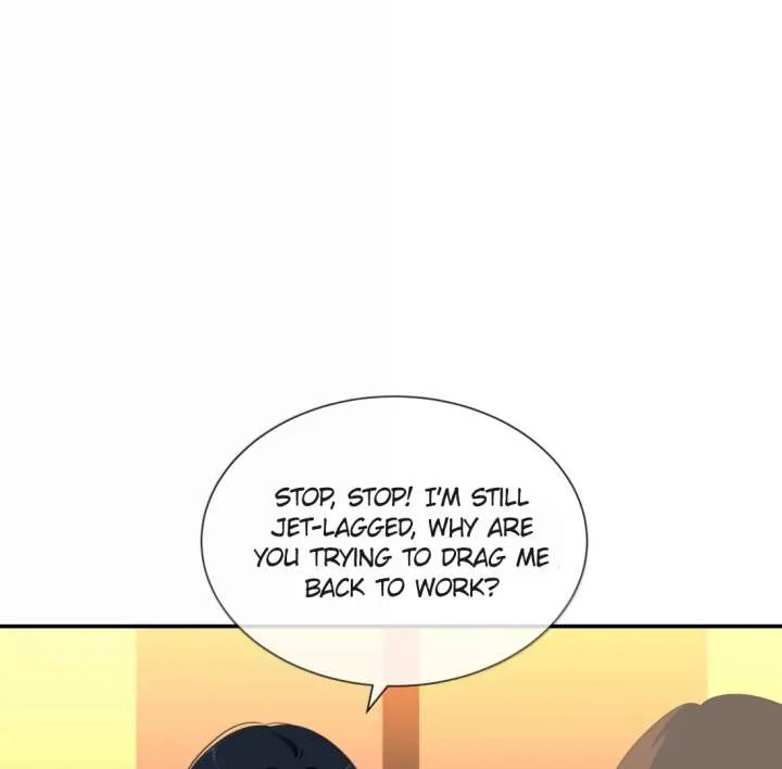 Lower Dynasty Chapter 48 page 19