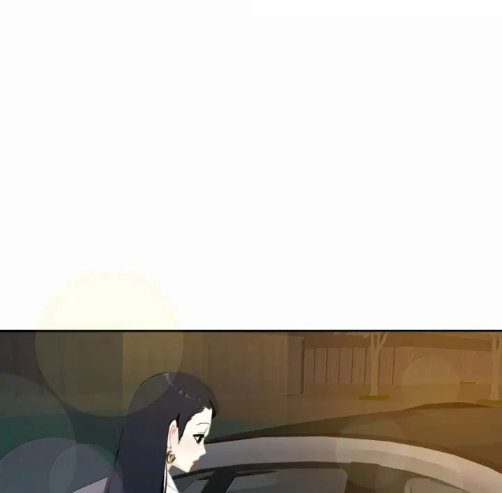 Lower Dynasty Chapter 48 page 46