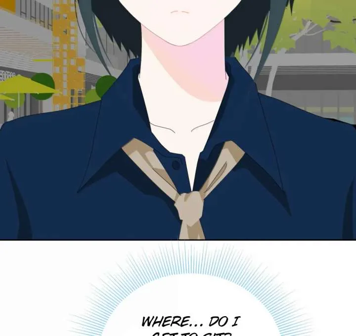 Lower Dynasty Chapter 48 page 66