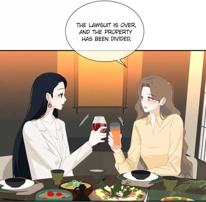 Lower Dynasty Chapter 48 page 10