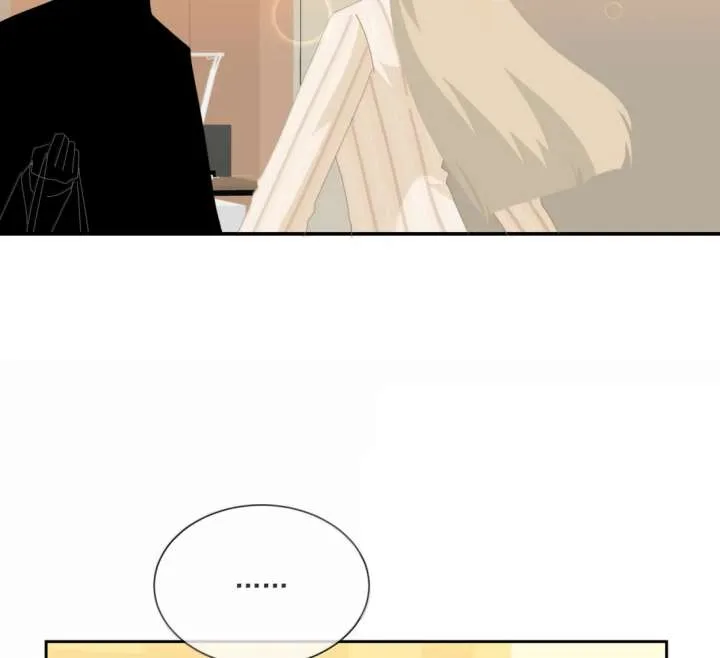 Lower Dynasty Chapter 47 page 8