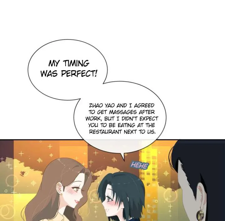 Lower Dynasty Chapter 48 page 54