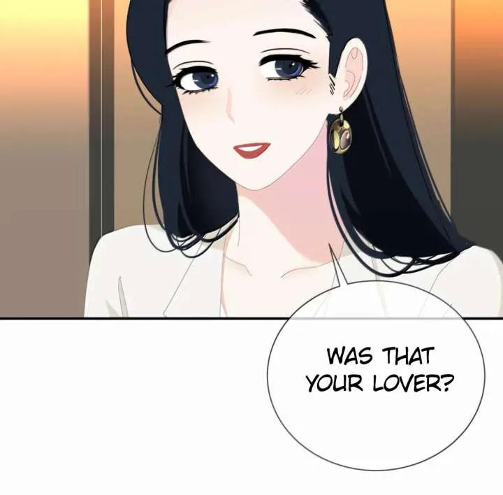 Lower Dynasty Chapter 48 page 38