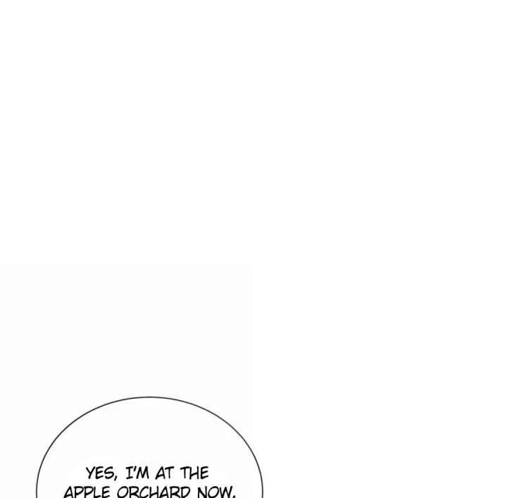 Lower Dynasty Chapter 48 page 32