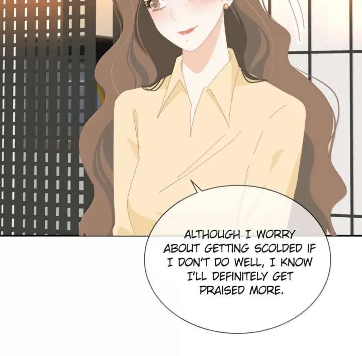 Lower Dynasty Chapter 48 page 22