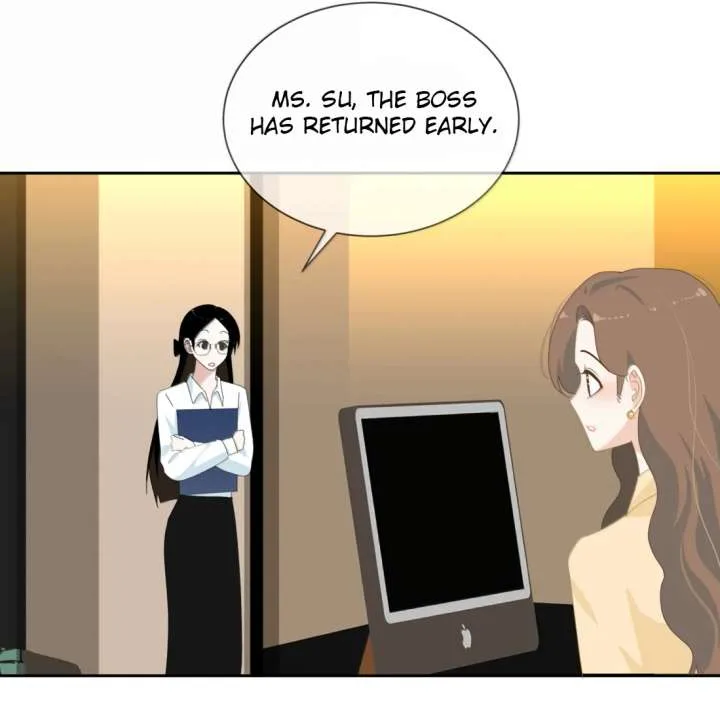 Lower Dynasty Chapter 47 page 53