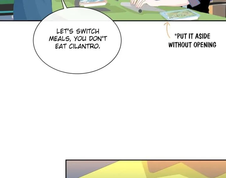 Lower Dynasty Chapter 44 page 37