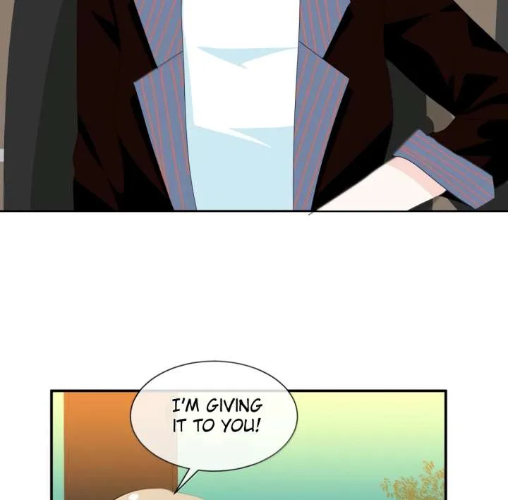 Lower Dynasty Chapter 44 page 44