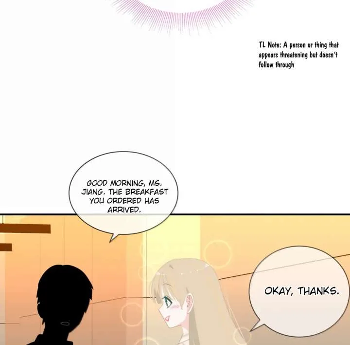 Lower Dynasty Chapter 47 page 7