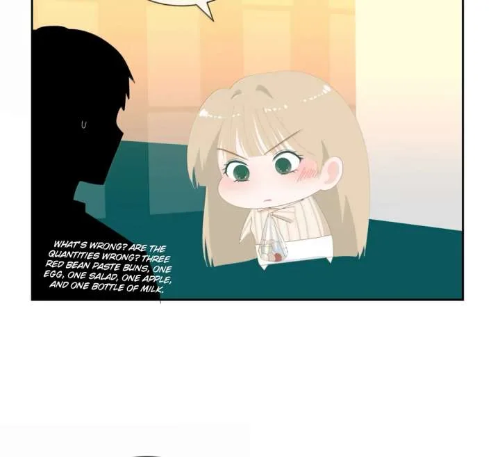 Lower Dynasty Chapter 47 page 9