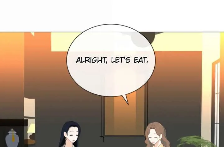 Lower Dynasty Chapter 48 page 42