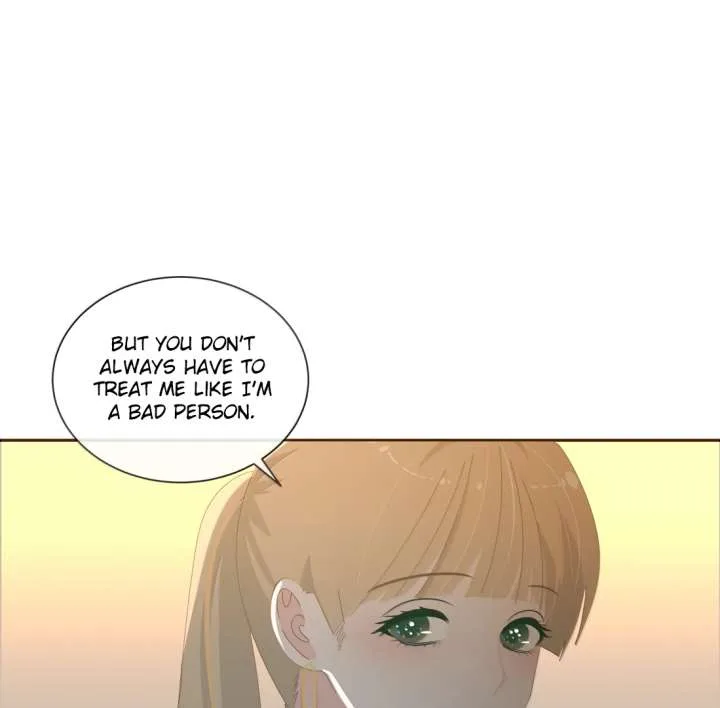 Lower Dynasty Chapter 44 page 49