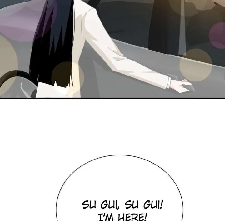 Lower Dynasty Chapter 48 page 47