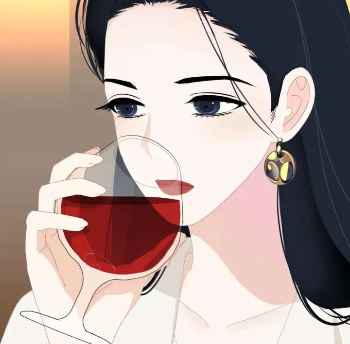 Lower Dynasty Chapter 48 page 13