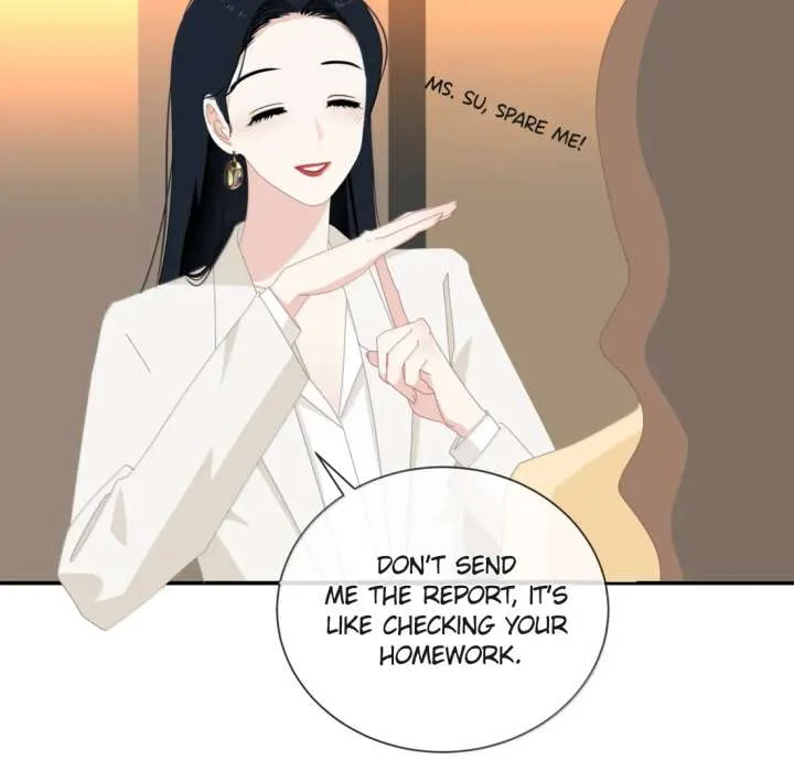 Lower Dynasty Chapter 48 page 20