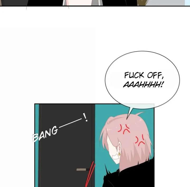 Lower Dynasty Chapter 47 page 20