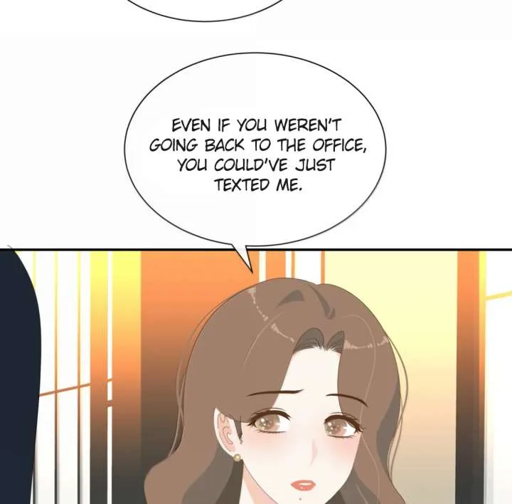 Lower Dynasty Chapter 48 page 5