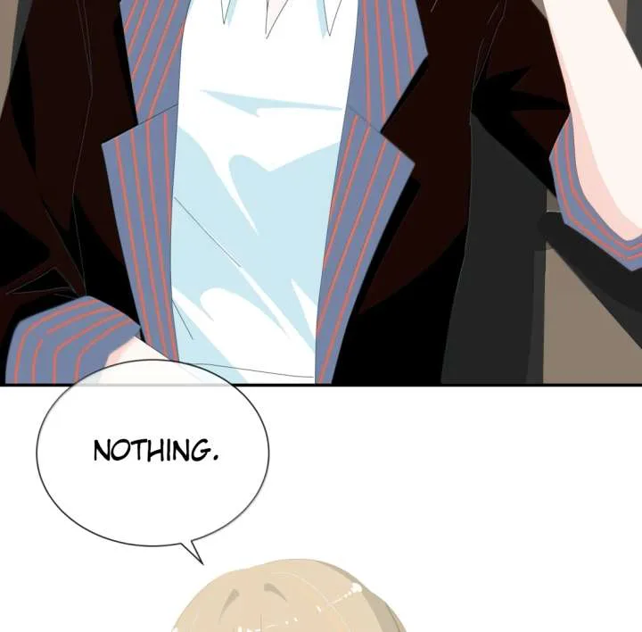 Lower Dynasty Chapter 44 page 40