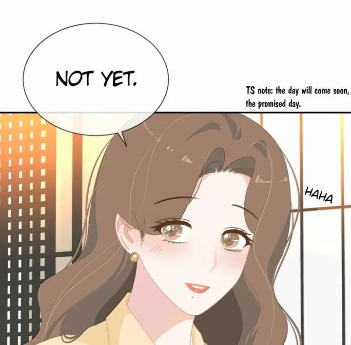 Lower Dynasty Chapter 48 page 39