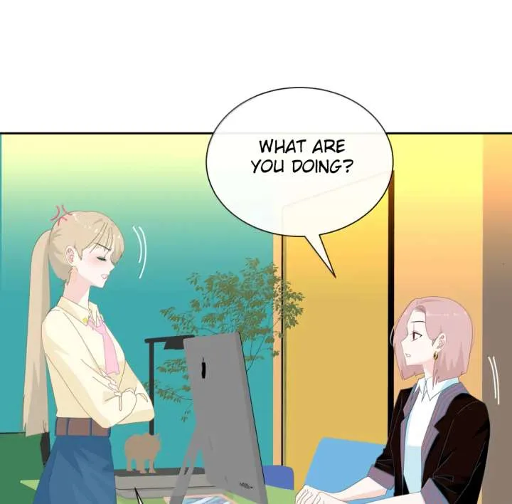 Lower Dynasty Chapter 44 page 36