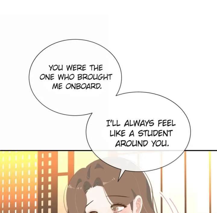 Lower Dynasty Chapter 48 page 21