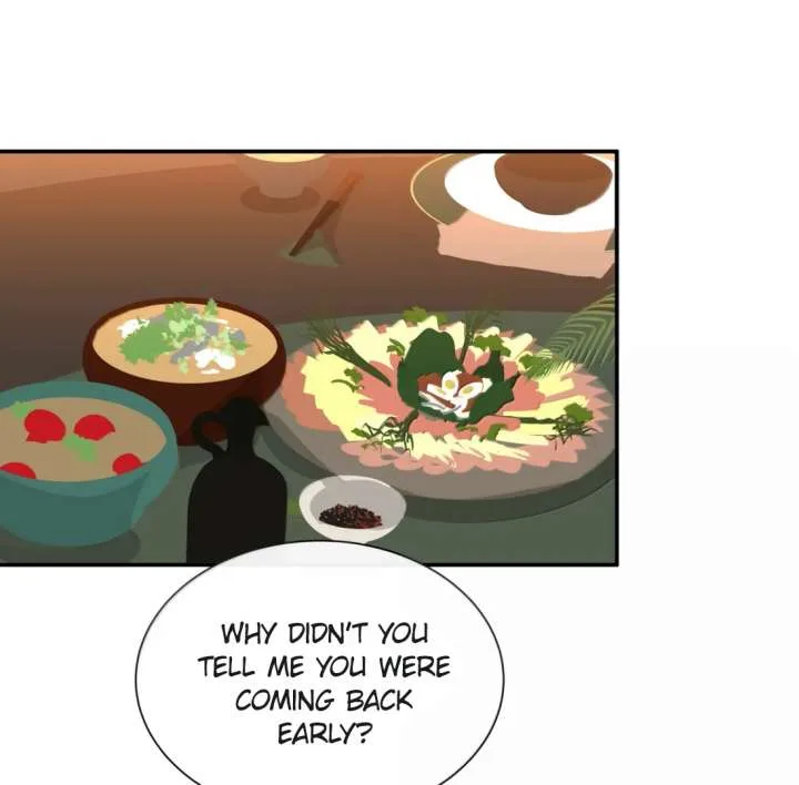 Lower Dynasty Chapter 48 page 4