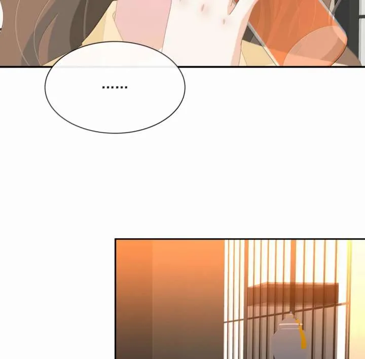 Lower Dynasty Chapter 48 page 15