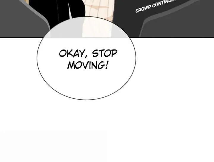 Lower Dynasty Chapter 46 page 58