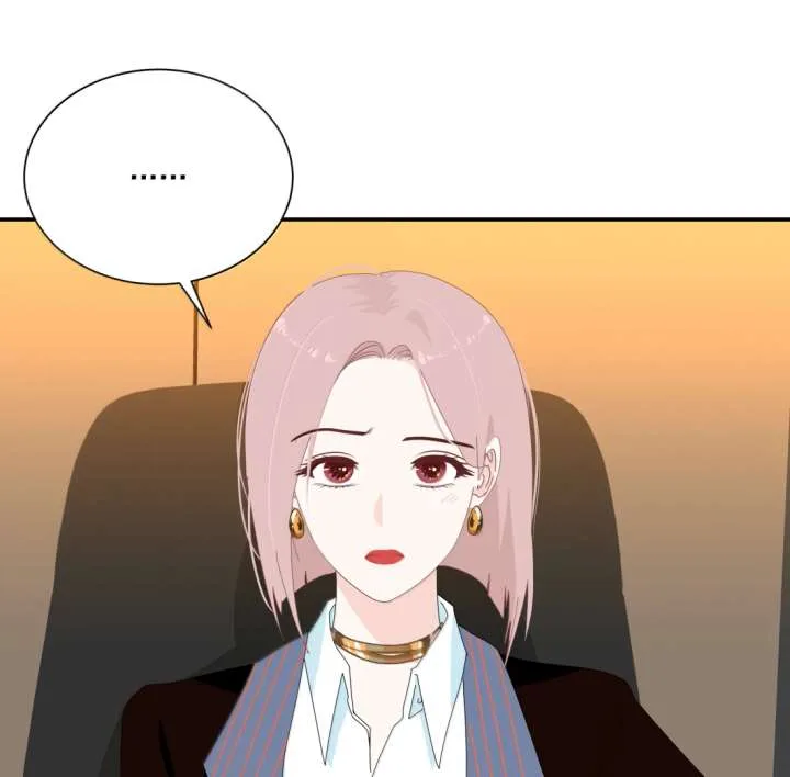 Lower Dynasty Chapter 44 page 43