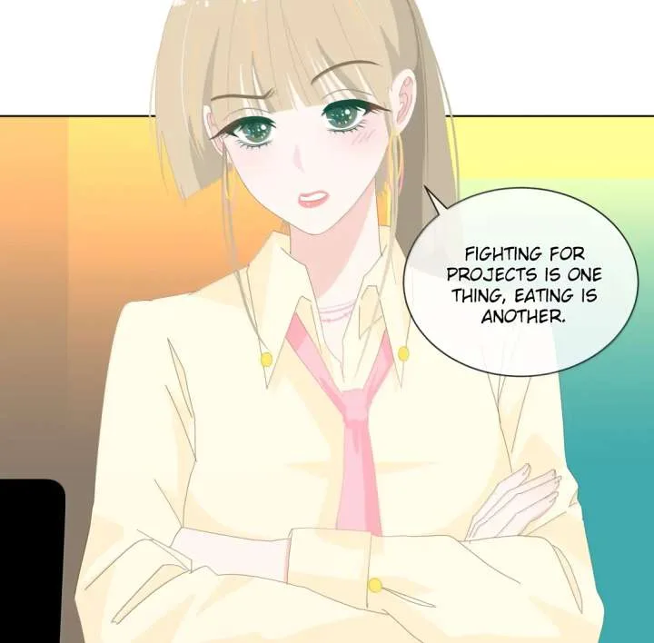 Lower Dynasty Chapter 44 page 41