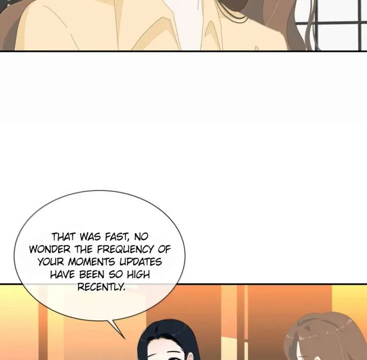 Lower Dynasty Chapter 48 page 40