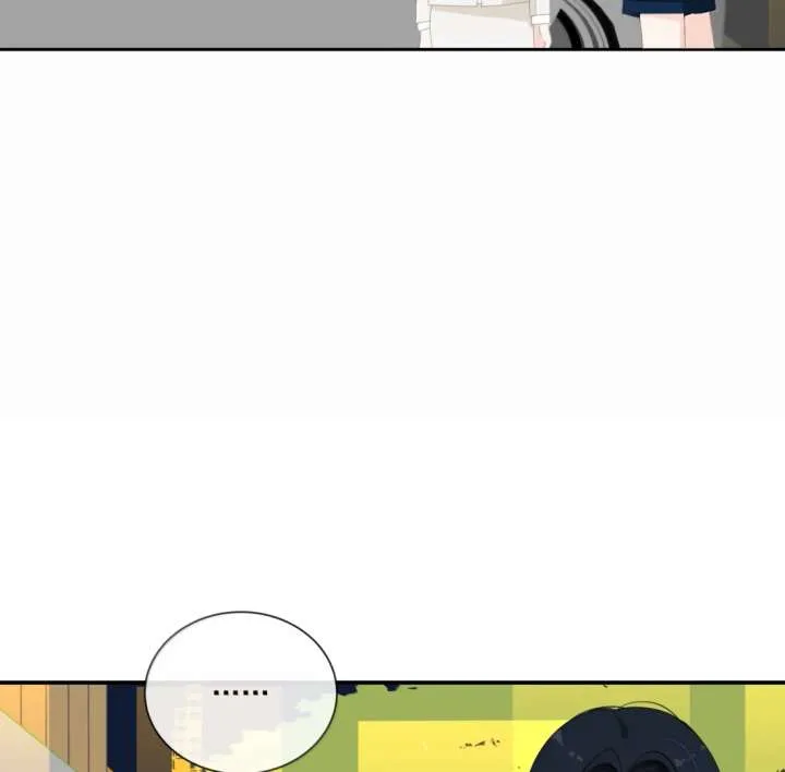 Lower Dynasty Chapter 48 page 63