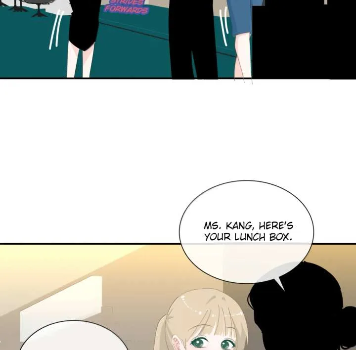 Lower Dynasty Chapter 44 page 29