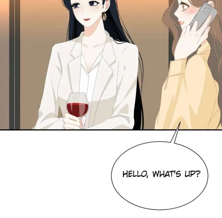 Lower Dynasty Chapter 48 page 31