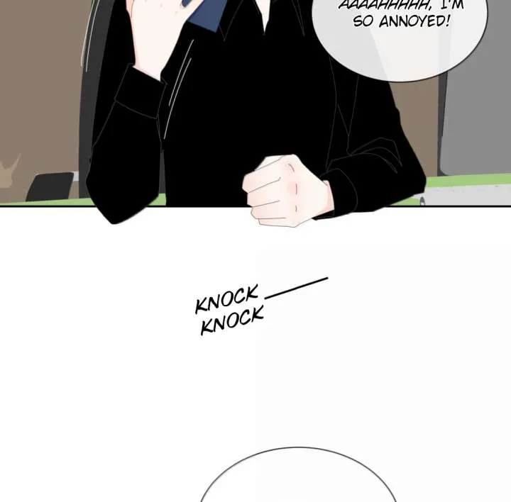 Lower Dynasty Chapter 47 page 13
