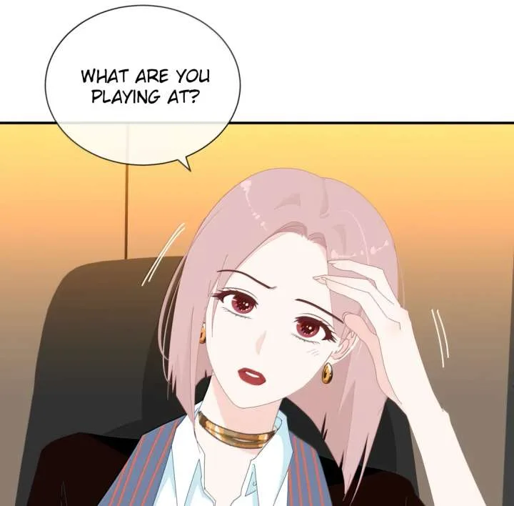 Lower Dynasty Chapter 44 page 39