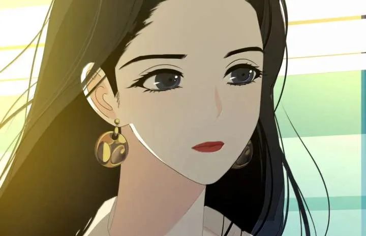 Lower Dynasty Chapter 47 page 60