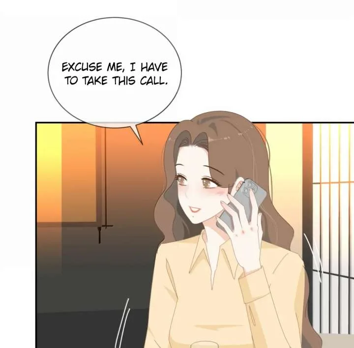 Lower Dynasty Chapter 48 page 29