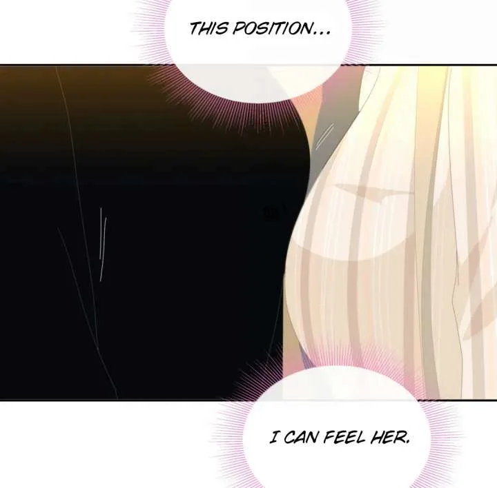 Lower Dynasty Chapter 46 page 62
